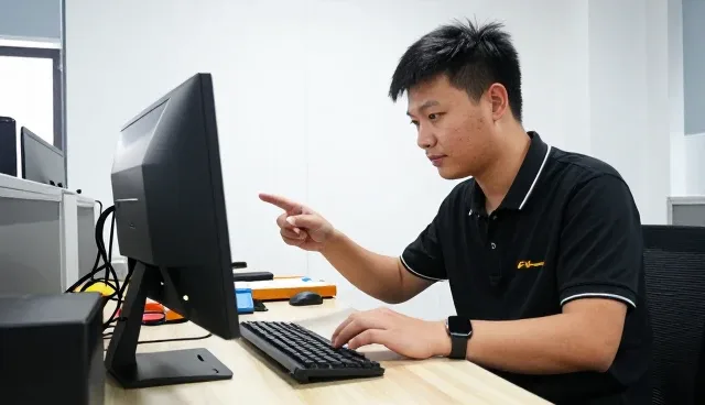 宁波市鄞州潘火立兴刻章店探索技术成果转让服务更多应用可能